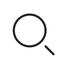 search-icon